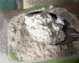 Foto langkah ke 8 dari resep Tahu isi sayur & telur puyuh.