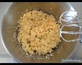 Foto del paso 1 de la receta: Cakepops fáciles y rápidos