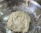 Foto del paso 6 de la receta: Pan con Masa Madre a la Sonorense