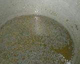 Foto langkah ke 2 dari resep Puding Jeniper Mint.