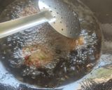 ફરાળી કટલેટ (Farali Cutlet Recipe In Gujarati) રેસીપી સ્ટેપ4ફોટો