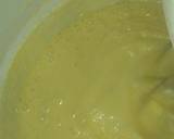 Tea cake recipe step 4 photo