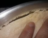 Foto del paso 7 de la receta: Torta Helada SIN HORNO a lo Carmelita