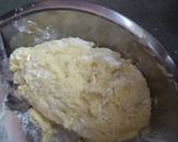 ફરાળી પેટીસ રેસીપી સ્ટેપ4ફોટો