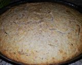 Foto del paso 4 de la receta Bocado de la reina