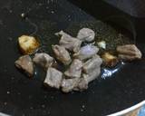 Mpasi Lengkap 30 (8 mo) langkah memasak 2 foto