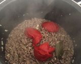 Foto del paso 2 de la receta Lasaña