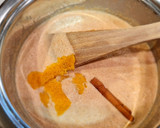 Foto del paso 2 de la receta: Natillas de Speculoos