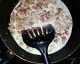 Foto langkah ke 6 dari resep Macaroni Schotel.