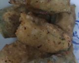 चाइनीज तोरी (Chinese Turai recipe in Hindi) रेसिपी चरण 2 फोटो