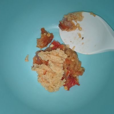 Langkah 1