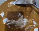 Foto langkah ke 3 dari resep Rendang daging sapi 3 bahan.