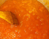 Foto del paso 2 de la receta: Mermelada de zapallo anco 🤤