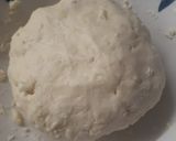 Foto del paso 3 de la receta: Chipá
