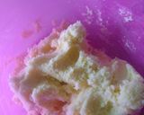 Foto del paso 1 de la receta: Alfajores de maicena súper deliciosos ♥️♥️