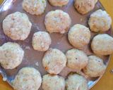 उपवासाचे बटाटेवडे (Upwasache Batatevade Recipe In Marathi) रेसिपी स्टेप 2 फोटो 