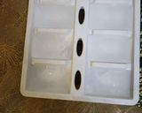 पंजाबी केसरिया लस्सी (punjabi keshariya lassi recipe in Hindi) रेसिपी चरण 1 फोटो