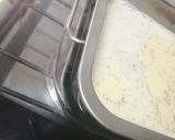 Foto del paso 6 de la receta: Leche asada