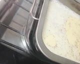 Foto del paso 6 de la receta: Leche asada