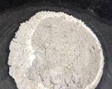 Spinach Oats Chila (Healthy Breakfast) recipe step 1 photo