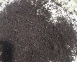 Foto langkah ke 5 dari resep Oreo Milk Cake.