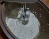 Foto langkah ke 1 dari resep Cornflakes takaran sendok.