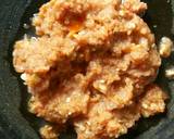 Nasi Goreng Sunda langkah memasak 2 foto