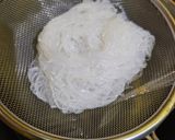 Foto langkah ke 2 dari resep Sup Baso Rambutan /Lohua.
