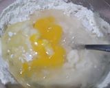 Foto langkah ke 1 dari resep Tepung Goreng Untuk Capjae.