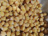 کوفته مرغ