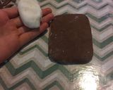 Foto del paso 6 de la receta: Galletas de mantequilla de las Destroyers 💪🏻🔥