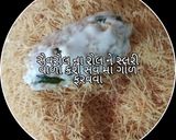 સેવ રોલ (Sev Roll Recipe In Gujarati) રેસીપી સ્ટેપ3ફોટો