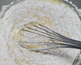 Foto del paso 8 de la receta: Bizcocho con chocolate