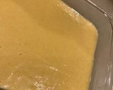 صورة لخطوة 3 من وصفة بسبوستي 😋