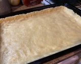 Foto del paso 3 de la receta: Pasta Frola (en 4 pasos)