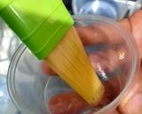 Hình bước làm 4 của món Bánh bột lọc
