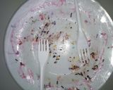 Foto langkah ke 4 dari resep Pisang goreng PELaNGI koko pandan PINK BANJAR GNR.
