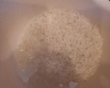 Rizses hús recept fázis 3 fotója