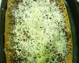 Foto langkah ke 2 dari resep Martabak manis coklat keju.