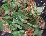 Sambal cibiuk langkah memasak 3 foto