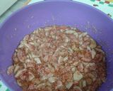 Foto del paso 1 de la receta: Mermelada de higos
