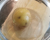 Foto del paso 4 de la receta: Conejo a la Cerveza con Alcachofas