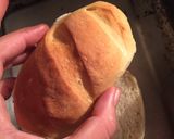 Foto del paso 7 de la receta: Pan Catalán