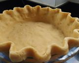 Foto del paso 5 de la receta: Tarta de Fresas