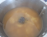 Foto del paso 2 de la receta: Crema de coliflor y trufa Thermomix