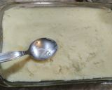 Foto del paso 8 de la receta: Pastel de papas