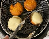 Foto del paso 14 de la receta: Berlinesas