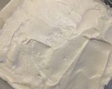 Foto langkah ke 4 dari resep Tiramisu Egg Drops.
