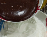 Foto del paso 8 de la receta: Brownie de chocolate 🍫 y cacahuetes 🥜