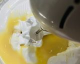 Foto langkah ke 2 dari resep Es Krim Santan Rasa Kopi.